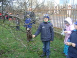 DSC05197.JPG